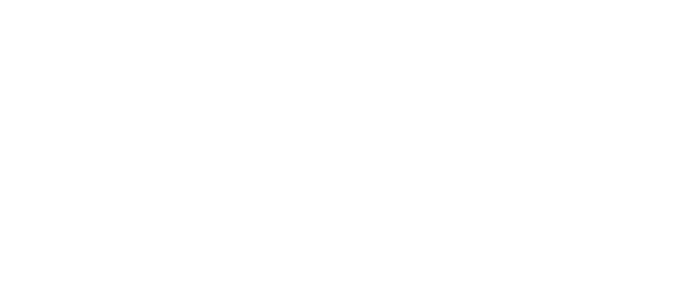 ユウキ食品（YOUKI）